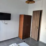 Le Di Olga Dom wakacyjny