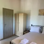 Dom wakacyjny Le Di Olga
