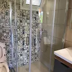 Le Di Olga Dom wakacyjny