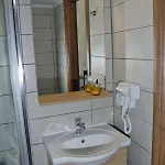 Dom wakacyjny Le Di Olga