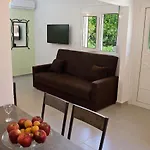 Le Di Olga