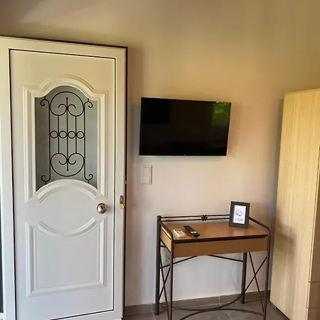 Casa vacanze Le Di Olga *