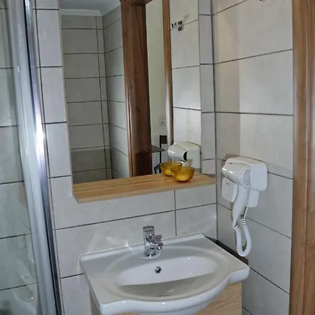 Casa vacanze Le Di Olga