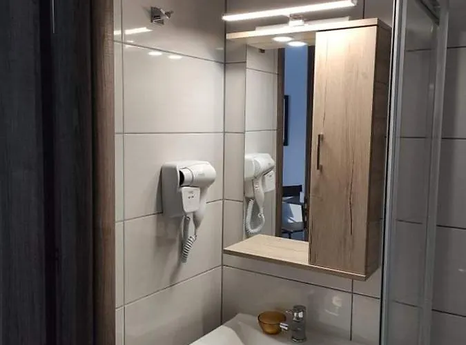 Le Di Olga Casa vacanze