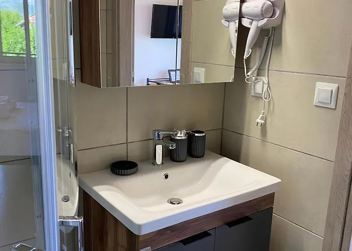 Le Di Olga Casa vacanze