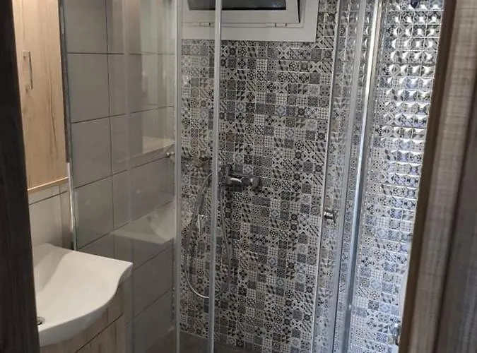 Casa vacanze Le Di Olga Lygia (Lefkada)