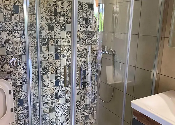 Le Di Olga Casa vacanze