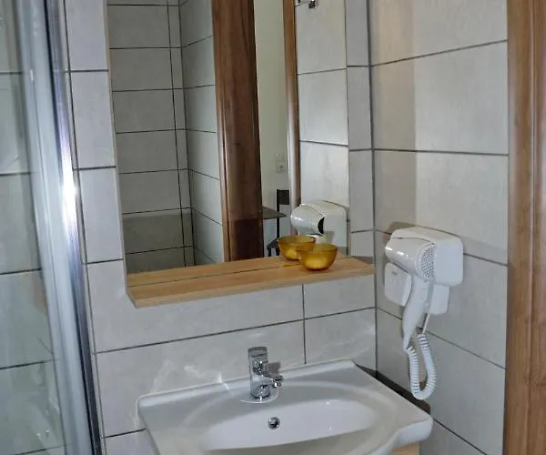 Casa vacanze Le Di Olga